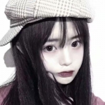 仙境私服手游